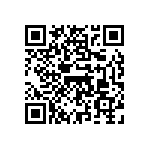 XQAAWT-02-0000-00000B550 QRCode