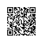 XQAAWT-02-0000-00000B551 QRCode