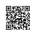 XQAAWT-02-0000-00000H2F7 QRCode