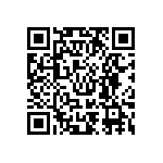 XQAAWT-02-0000-00000H3E6 QRCode