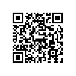 XQAAWT-02-0000-00000L2F8 QRCode