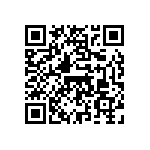 XQAAWT-02-0000-00000L351 QRCode