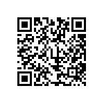 XQAAWT-02-0000-00000L353 QRCode