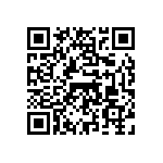 XQAAWT-02-0000-00000L3E7 QRCode