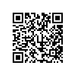 XQAAWT-02-0000-00000L550 QRCode