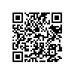 XQABLU-02-0000-000000T02 QRCode