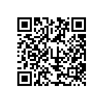 XQABLU-02-0000-000000U01 QRCode