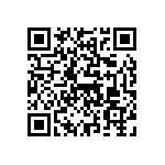 XQAROY-00-0000-000000601 QRCode