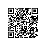 XQAROY-00-0000-000000702 QRCode