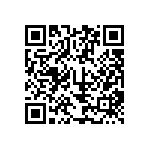 XQAROY-02-0000-000000701 QRCode