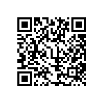 XQBAWT-00-0000-00000PWE7 QRCode