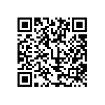 XQBAWT-02-0000-00000HXF5 QRCode