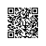 XQBAWT-02-0000-00000L051 QRCode