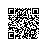 XQBAWT-02-0000-00000L0E5 QRCode