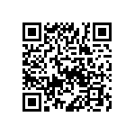 XQDAWT-00-0000-00000BE51 QRCode