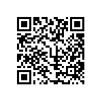 XQDAWT-00-0000-00000BEF4 QRCode