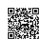 XQDAWT-00-0000-00000BEF7 QRCode