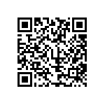 XQDAWT-00-0000-00000BF53 QRCode