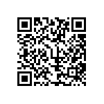 XQDAWT-00-0000-00000BFE1 QRCode