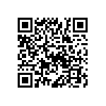 XQDAWT-00-0000-00000BG51 QRCode