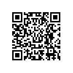 XQDAWT-00-0000-00000BGE2 QRCode