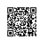 XQDAWT-00-0000-00000HBF7 QRCode