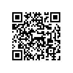 XQDAWT-00-0000-00000HCF7 QRCode