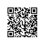 XQDAWT-00-0000-00000HE50 QRCode