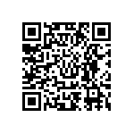 XQDAWT-00-0000-00000HEE6 QRCode