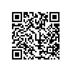 XQDAWT-00-0000-00000HFE3 QRCode