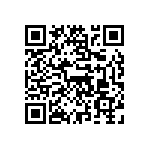 XQDAWT-00-0000-00000LCF8 QRCode