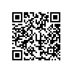 XQDAWT-00-0000-00000LE51 QRCode