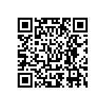 XQDAWT-00-0000-00000LE53 QRCode