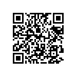 XQDAWT-00-0000-00000LEE1 QRCode