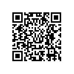 XQDAWT-00-0000-00000LEE4 QRCode