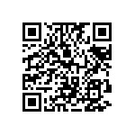 XQDAWT-00-0000-00000LEF7 QRCode