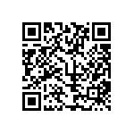 XQDAWT-00-0000-00000LFF4 QRCode