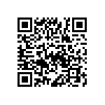 XQDAWT-00-0000-00000U8E8 QRCode