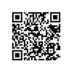 XQDAWT-00-0000-00000UAE8 QRCode