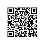 XQDAWT-02-0000-00000BE50 QRCode