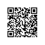 XQDAWT-02-0000-00000BE51 QRCode