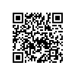 XQDAWT-02-0000-00000BEE2 QRCode