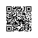 XQDAWT-02-0000-00000BF50 QRCode