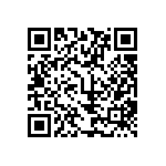 XQDAWT-02-0000-00000BFF7 QRCode