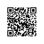 XQDAWT-02-0000-00000BG50 QRCode