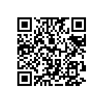 XQDAWT-02-0000-00000BGE4 QRCode