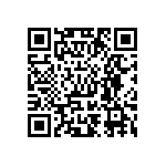 XQDAWT-02-0000-00000HBE8 QRCode