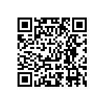 XQDAWT-02-0000-00000HBF8 QRCode