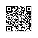 XQDAWT-02-0000-00000LDF6 QRCode