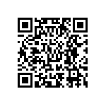 XQDAWT-02-0000-00000LE53 QRCode